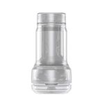 Мастурбатор Feel Pocket Stroker Crystal