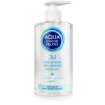 Лубрикант на водной основе Aqua Comfort Neutral - 440 гр.