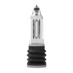 Прозрачная гидропомпа Bathmate HydroMAX6