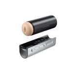 Мастурбатор Solace PRO с настольным креплением