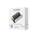 Мастурбатор Solace PRO с настольным креплением