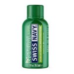 Лубрикант на водной основе All Natural - 29,5 мл.