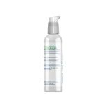 Лубрикант на водной основе All Natural - 59 мл.