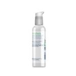 Лубрикант на водной основе All Natural - 118 мл.
