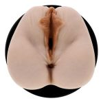 Мастурбатор Dani Daniels - вагина и анус