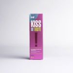 Массажный гель для тела Kiss and Taste - 55 мл.