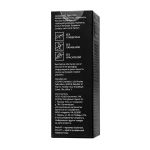 Съедобный гель Erotist Sweet Provocation Lemon And Caramel - 30 мл.