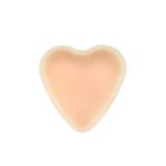 Телесный нереалистичный дилдо Emotional Soft Max - 13 см.
