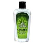 Согревающий интимный гель Oh! Holy Mary Sliding Gel - 100 мл.