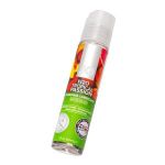 Лубрикант на водной основе с ароматом тропических фруктов JO Flavored Tropical Passion - 30 мл.