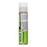Смазка с ароматом яблока JO Flavored  Green Apple H2O - 30 мл.
