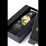 Интимный гель для пар, усиливающий наслаждение, Lotus Noir - 60 мл.