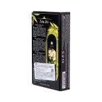 Интимный гель для пар, усиливающий наслаждение, Lotus Noir - 60 мл.