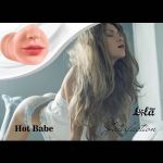 Мастурбатор-ротик Hot Babe
