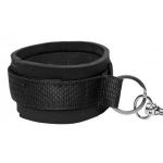 Бондаж для фиксации на кровати Frisky Bedroom Restraint Kit