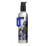 Лубрикант на водной основе Tom of Finland Water Based - 236 мл.