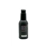 Съедобный лубрикант JUJU Cherry с ароматом вишни - 100 мл.