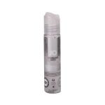 Массажный гель ALL-IN-ONE Massage Oil Sensual нейтральный - 30 мл.