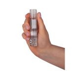 Массажный гель ALL-IN-ONE Massage Oil Sensual нейтральный - 30 мл.