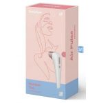 Бесконтактный стимулятор клитора Satisfyer Number Two