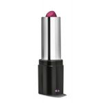 Вибратор в форме помады Rose Lipstick Vibe