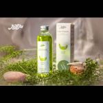 Эликсир Triple Pleasure «Медовая дыня» - 130 гр.