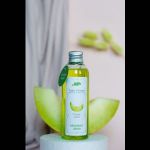 Эликсир Triple Pleasure «Медовая дыня» - 130 гр.