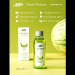 Эликсир Triple Pleasure «Медовая дыня» - 65 гр.