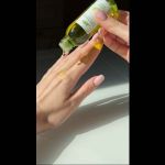 Эликсир Triple Pleasure «Медовая дыня» - 65 гр.