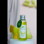 Эликсир Triple Pleasure «Медовая дыня» - 65 гр.