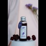 Эликсир Triple Pleasure «Спелая смородина» - 130 гр.