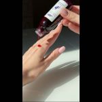 Эликсир Triple Pleasure «Спелая смородина» - 65 гр.