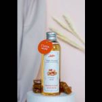 Эликсир Triple Pleasure «Французская карамель» - 130 гр.