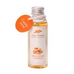 Эликсир Triple Pleasure «Французская карамель» - 65 гр.