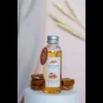 Эликсир Triple Pleasure «Французская карамель» - 65 гр.