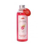 Эликсир Triple Pleasure «Тропический коктейль» - 130 гр.