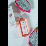 Эликсир Triple Pleasure «Тропический коктейль» - 130 гр.