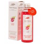 Эликсир Triple Pleasure «Тропический коктейль» - 130 гр.
