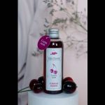 Эликсир Triple Pleasure «Горячая вишня» - 130 гр.