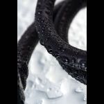 Вакуумная помпа A-toys с уплотнителем и эрекционными кольцами