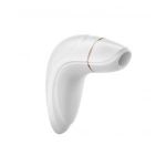 Бесконтактный вакуумно-волновой стимулятор Satisfyer Pro 1+