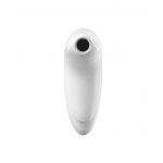 Бесконтактный вакуумно-волновой стимулятор Satisfyer Pro 1+