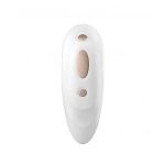 Бесконтактный вакуумно-волновой стимулятор Satisfyer Pro 1+