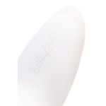 Бесконтактный вакуумно-волновой стимулятор Satisfyer Pro 1+
