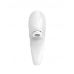 Вибро-вакуумно-волновой стимулятор для пар Satisfyer Pro 4 Couples