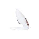 Вибро-вакуумно-волновой стимулятор для пар Satisfyer Pro 4 Couples