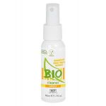 Очищающий спрей Bio Cleaner - 50 мл.