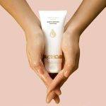 Интимный гель-смазка на водной основе Moisturising Unisex Lubricant - 100 мл.
