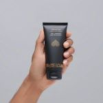 Анальный гель-смазка Comfort & Performance Natural Anal Lubricant - 100 мл.