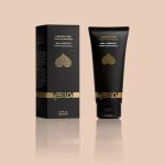 Анальный гель-смазка Comfort & Performance Natural Anal Lubricant - 100 мл.
